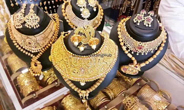 CaratLane Jewellery Belgaum Tilakwadi Belgaum